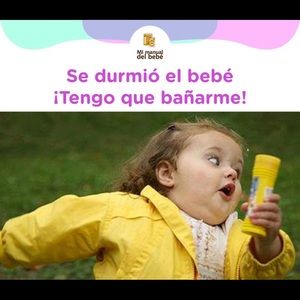 Meet your Posher, Asely